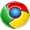 Google Chrome