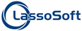 LassoSoft Logo
