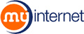 myinternet Limited Logo