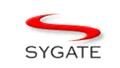 Sygate Logo